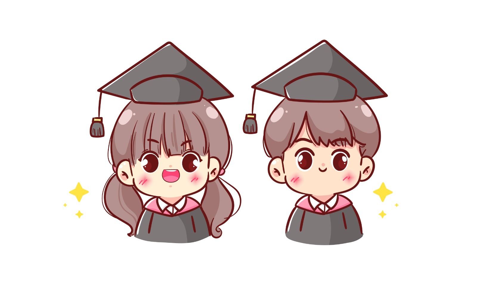 Class 8